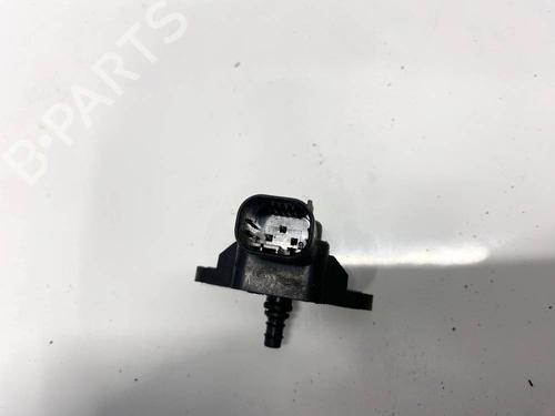 Electronic module MERCEDES-BENZ VITO Bus (W639) 109 CDI (639.701, 639.703, 639.705) | BP35002785M83 - Image 3