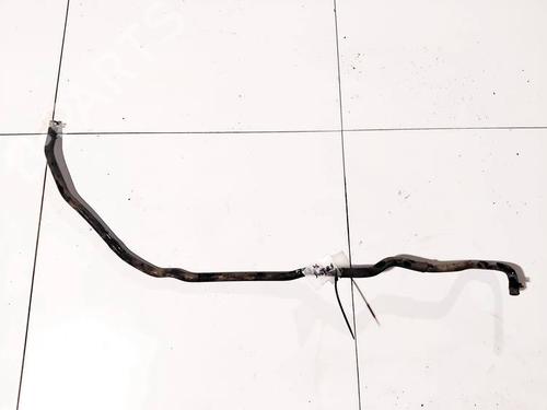 Pipe VOLVO V50 (545) 1.8 | BP32967811M125 - Image 2