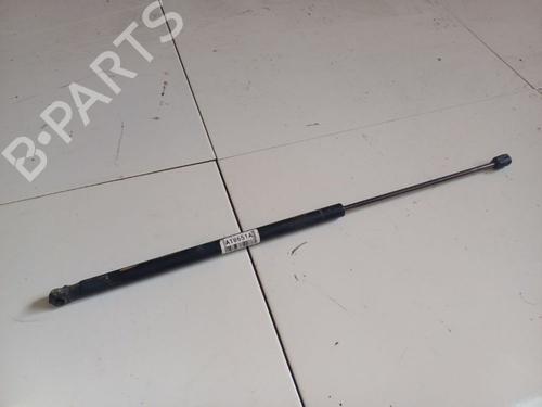 Used Hood lift support Hood lift support 34941029 34941029