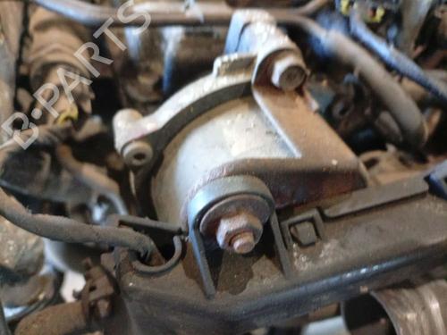 Used Vacuum pump Vacuum pump 37735912 37735912