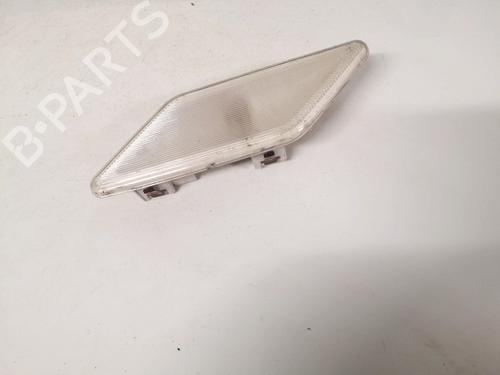 interior-roof-light-opel-insignia-a-g09-2008-2009-2010-2011-2012-2013-2014-2015-2016-2017-35471242 main image