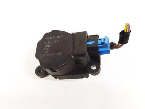 elektronisk-modul-ford-focus-iii-2010-2011-2012-2013-2014-2015-2016-2017-2018-2019-2020-32543590 main image
