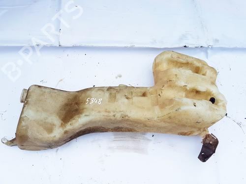 Used Windscreen washer tank Windscreen washer tank FIAT MULTIPLA (186_) 1.9 JTD 105 (186AXB1A) (105 hp) 35861235 35861235