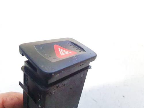 Warning switch VW PASSAT B7 (362) 1.6 TDI | BP34899513I22 - Image 2