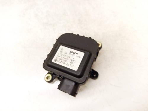 Electronic module AUDI A6 C5 (4B2, 4B4) 2.5 TDI | BP40485983M83 - Image 3