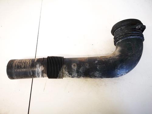 Used Pipe Pipe RENAULT ESPACE III (JE0_) 2.2 12V TD (JE0E, JE0H, JE0P) (113 hp) 35580128 35580128