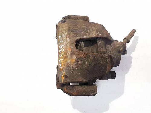 Used Right front brake caliper Right front brake caliper FORD FOCUS II (DA_, HCP, DP) 1.8 Flexifuel (125 hp) 35313135 35313135