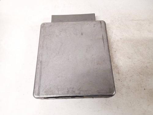 Used Engine control unit (ECU) Engine control unit (ECU) AUDI A4 B5 (8D2) 1.8 (125 hp) 32928412 32928412