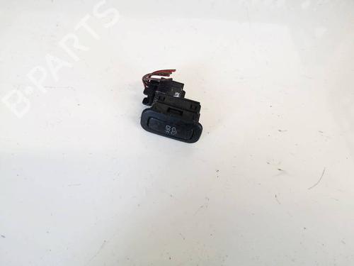 Used Switch Switch 35230750 35230750