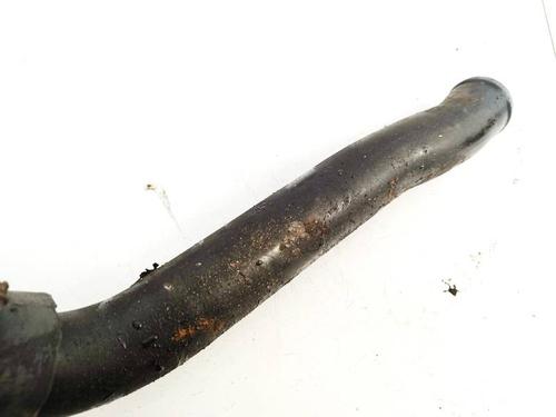 Intercooler pipe AUDI A6 C7 (4G2, 4GC) 2.0 TDI | BP39420055M127 - Image 4