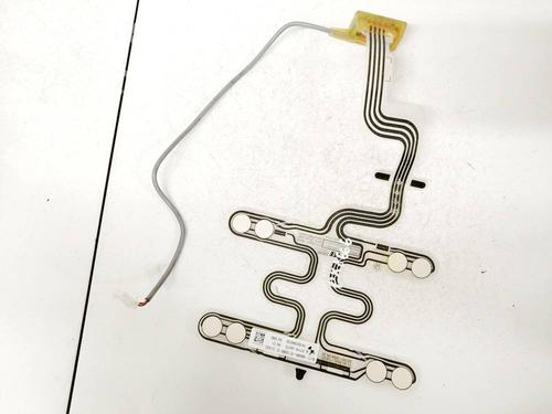 Used Electronic module Electronic module 35149461 35149461