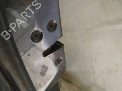 Used Rear left lock Rear left lock 35160217 35160217