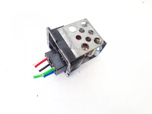 Used Heater resistor Heater resistor 35414043 35414043