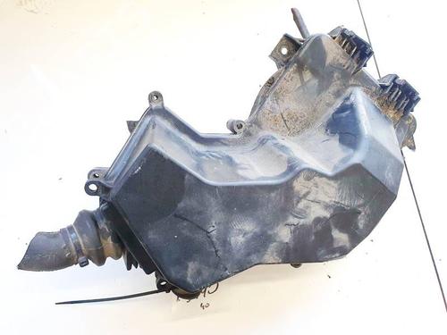 Fuse box AUDI A6 C6 (4F2) 3.0 TDI quattro | BP32949587E1 - Image 2