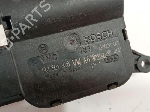 Electronic module VW GOLF V (1K1) 1.6 | BP38581534M83 - Image 4