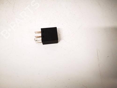 Electronic sensor VOLVO V50 (545) 2.0 D | BP33918651M84 - Image 3