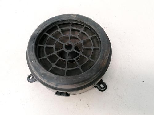 Used Speaker Speaker MERCEDES-BENZ M-CLASS (W163) ML 270 CDI (163.113) (163 hp) 33069710 33069710