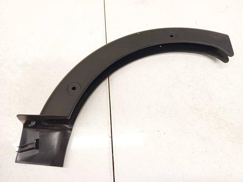 Boot lining MAZDA 6 Estate (GJ, GL) 2.2 D | BP38193002I3 - Image 2