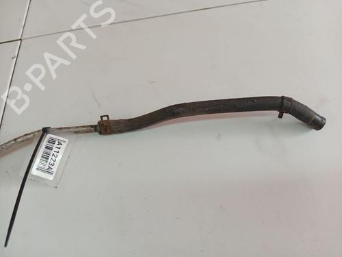 Pipe CHEVROLET CAPTIVA (C100, C140) 2.0 D 4WD | BP34769452M125 - Image 3