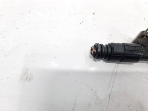 Injector FORD MONDEO III (B5Y) 2.0 16V | BP34871803M100 - Image 2