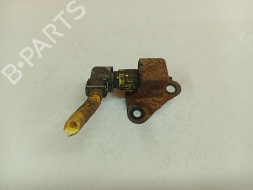 Elektronisk sensor Elektronisk sensor TOYOTA PREVIA II (_R3_) 2.0 D-4D (CLR30_, CLR30R) (116 hp) 39758974 39758974