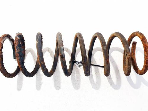 Used Shock absorber spring Shock absorber spring 39085425 39085425