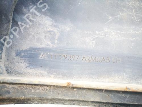 Other FORD TRANSIT Van (FA_ _) 2.2 TDCi | BP35391438O1 - Image 3