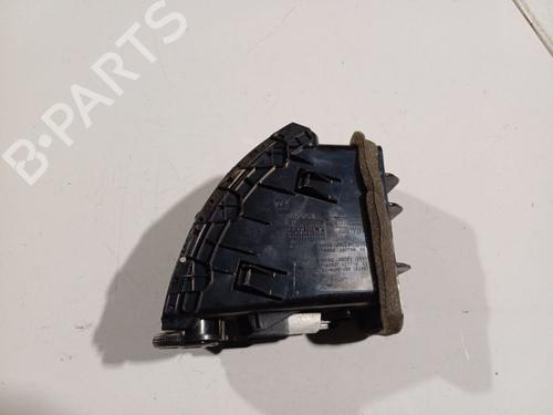 Air vent NISSAN NOTE (E11, NE11) 1.4 | BP32571028I21 