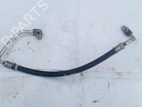 AC pipe TOYOTA AURIS (_E15_) 1.6 (ZRE151_, ZRE151R) | BP33516157M126 - Image 2