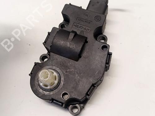 Electronic module LAND ROVER DISCOVERY SPORT (L550) 2.0 D 4x4 | BP37481199M83 - Image 2