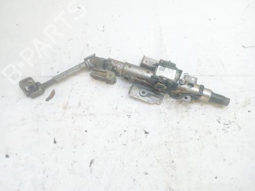 Used Other Other VW BORA I (1J2) 1.9 TDI (101 hp) 35868192 35868192