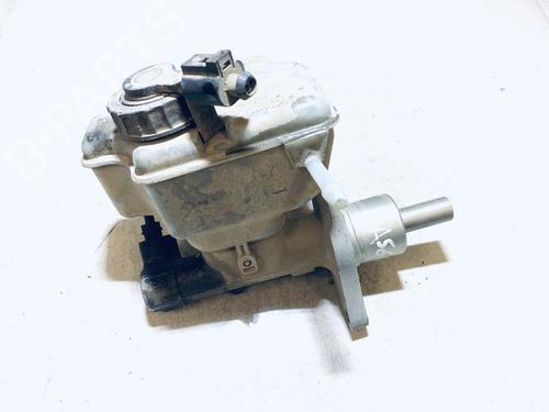 Used Brake master cylinder Brake master cylinder VW TOURAN (1T1, 1T2) 1.9 TDI (100 hp) 35874874 35874874