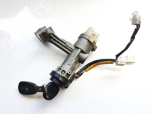 Used Ignition barrel Ignition barrel 38194180 38194180