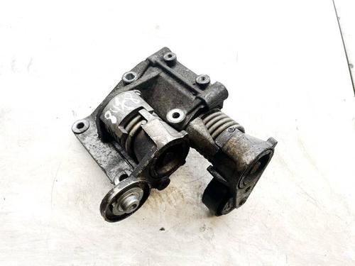 Used Pulley Pulley VOLVO V50 (545) 2.4 (140 hp) 35363043 35363043