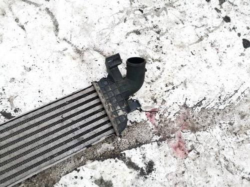Intercooler VOLVO V50 (545) 2.0 D | BP35313283M30 - Image 3