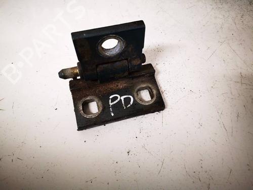 hingedoor-check-strap-volvo-v70-ii-285-1999-2000-2001-2002-2003-2004-2005-2006-2007-2008-32543923 main image