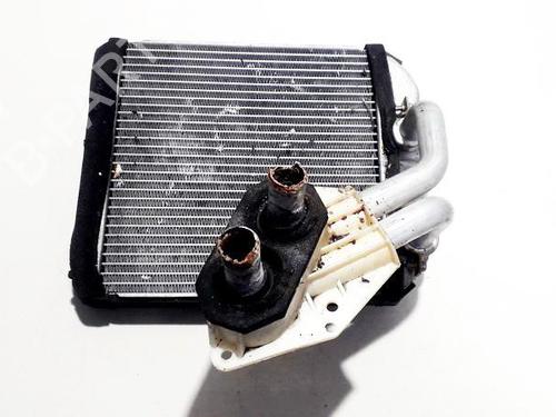 Used Heater matrix Heater matrix 35865450 35865450