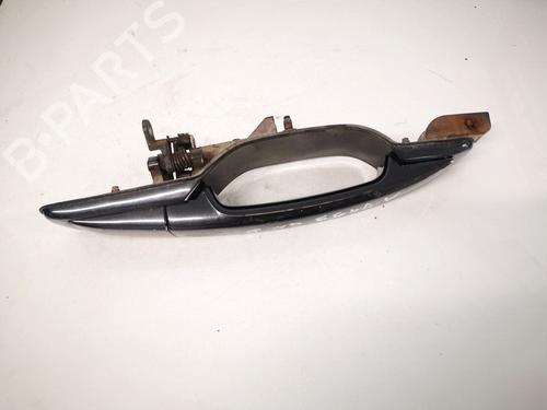 front-right-exterior-door-handle-ssangyong-rexton-rexton-ii-gab_-2002-35415056 main image