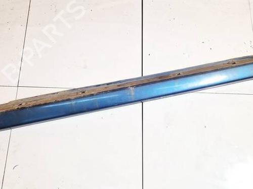 Used Left sideskirt Left sideskirt 35013276 35013276