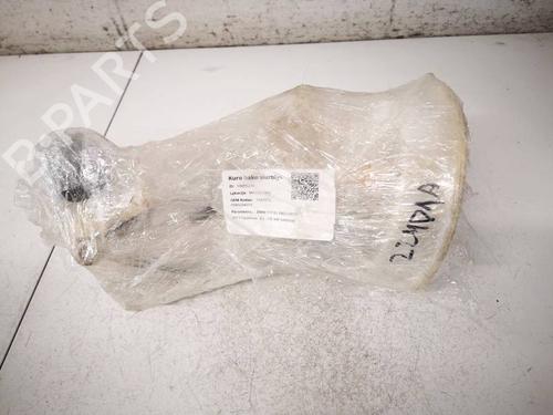Used Fuel pump Fuel pump MERCEDES-BENZ GL-CLASS (X164) GL 420 CDI 4-matic (164.828) (306 hp) 39939277 39939277