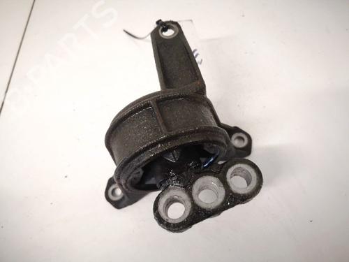 Engine mount OPEL ASTRA G Hatchback (T98) 2.0 DTI 16V (F08, F48) | BP32889585M89 - Image 2