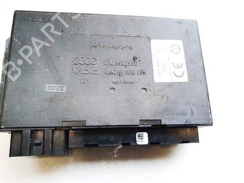 Used Electronic module Electronic module 39116464 39116464