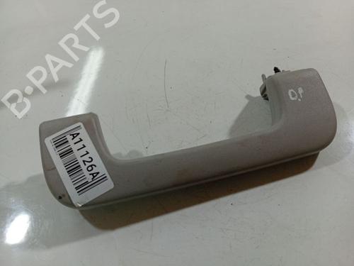interior-roof-handle-audi-a6-c6-4f2-2004-2005-2006-2007-2008-2009-2010-2011-34822015 main image