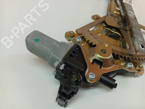 Used Left front window motor Left front window motor SUBARU TRIBECA (B9) 3.0 (WXE) (250 hp) 34771601 34771601