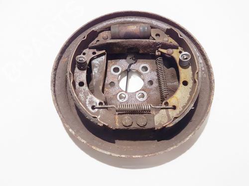 Used Hand brake Hand brake 35587718 35587718