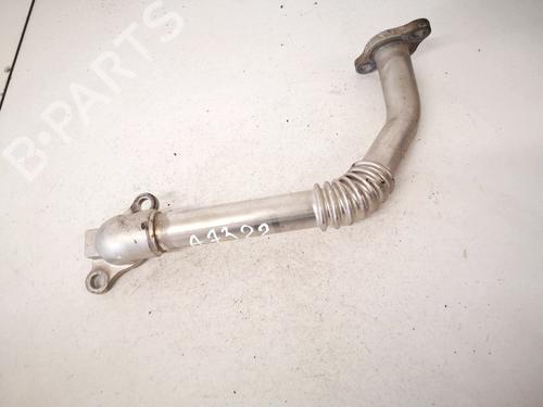 Used Pipe Pipe 35441835 35441835