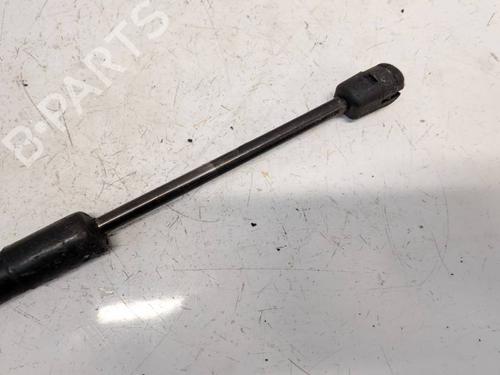 Tailgate lift support AUDI A4 B6 (8E2) 1.9 TDI | BP36518105C138 - Image 2