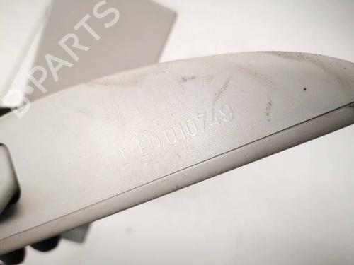 Rear mirror SEAT LEON (1P1) 1.9 TDI | BP36959853I6 - Image 3
