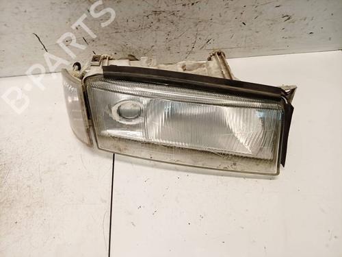 Used Right headlight Right headlight 39254521 39254521