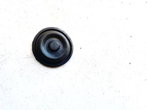 BP32609569O1 main image